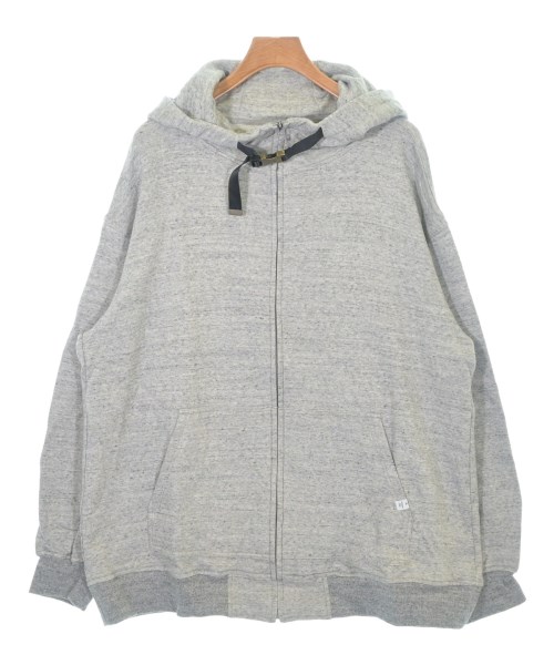 ファセッタズム(FACETASM)のFACETASM パーカー