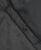 FACETASM（ファセッタズム）ミリタリーブルゾン 黒 サイズ:-(XXL位) メンズ/2200633583019