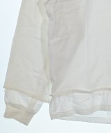 FACETASM（ファセッタズム）Tシャツ・カットソー 白 サイズ:4(M位) メンズ/2200644151184