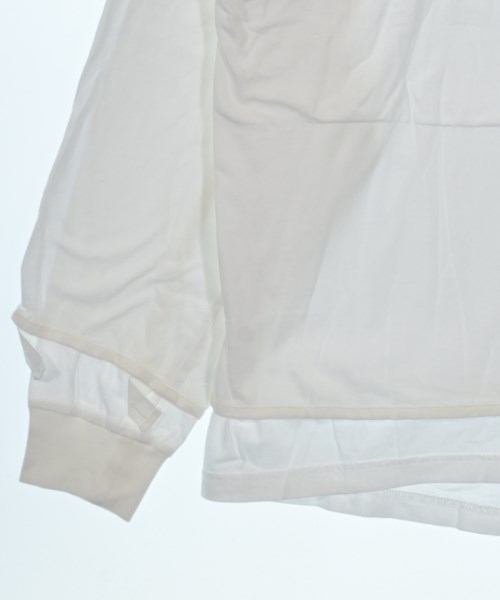 FACETASM（ファセッタズム）Tシャツ・カットソー 白 サイズ:4(M位) メンズ/2200644151191