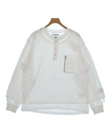 FACETASM（ファセッタズム）Tシャツ・カットソー 白 サイズ:4(M位) メンズ/2200644151191