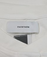 FACETASM（ファセッタズム）Tシャツ・カットソー 白 サイズ:4(M位) メンズ/2200644151191