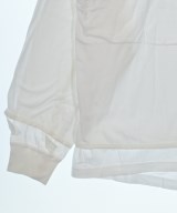 FACETASM（ファセッタズム）Tシャツ・カットソー 白 サイズ:4(M位) メンズ/2200644151191