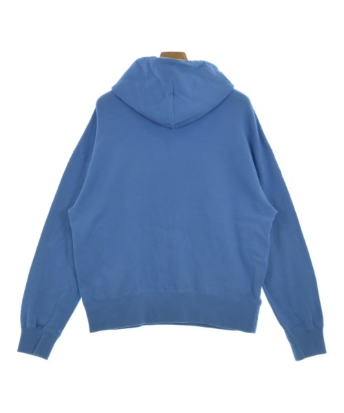 FACETASM（ファセッタズム）パーカー 青 サイズ:3(M位) メンズ/2200644690058