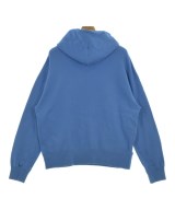 FACETASM（ファセッタズム）パーカー 青 サイズ:3(M位) メンズ/2200644690058