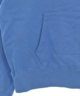 FACETASM（ファセッタズム）パーカー 青 サイズ:3(M位) メンズ/2200644690058