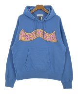 FACETASM パーカー