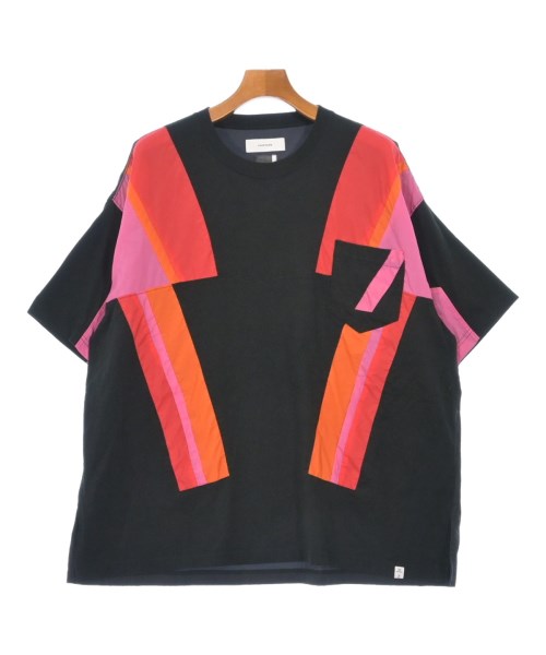 ファセッタズム(FACETASM)のFACETASM Tシャツ・カットソー