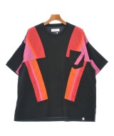FACETASM Tシャツ・カットソー