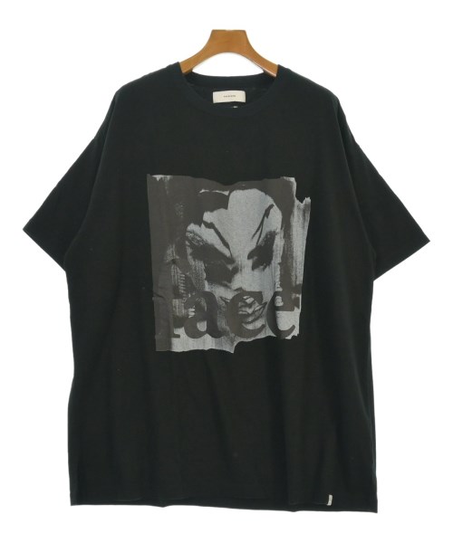 ファセッタズム(FACETASM)のFACETASM Tシャツ・カットソー