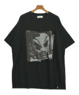 FACETASM Tシャツ・カットソー