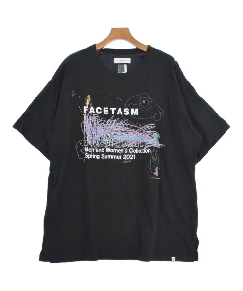 ファセッタズム(FACETASM)のFACETASM Tシャツ・カットソー