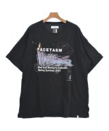 FACETASM Tシャツ・カットソー