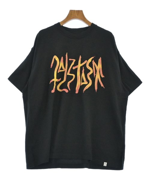 ファセッタズム(FACETASM)のFACETASM Tシャツ・カットソー