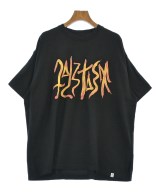 FACETASM Tシャツ・カットソー
