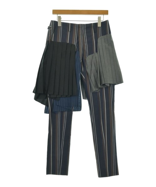 ファセッタズム(FACETASM)のFACETASM パンツ（その他）