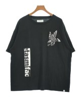 FACETASM Tシャツ・カットソー