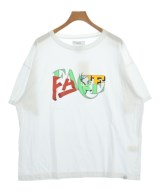 FACETASM Tシャツ・カットソー