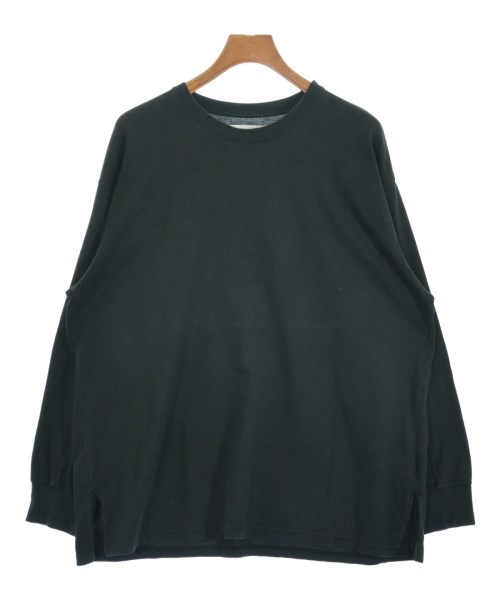 ファセッタズム(FACETASM)のFACETASM Tシャツ・カットソー