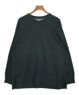 FACETASM Tシャツ・カットソー