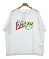 FACETASM Tシャツ・カットソー
