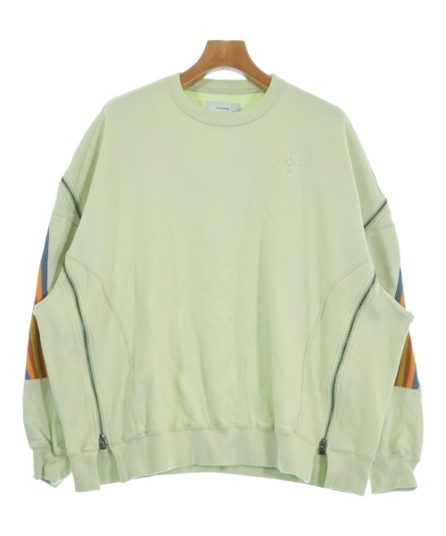 ファセッタズム(FACETASM)のFACETASM スウェット