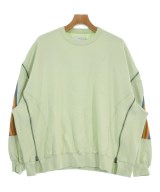 FACETASM スウェット