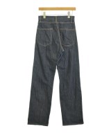 FACETASM（ファセッタズム）デニムパンツ 紺 サイズ:1(XXS位) メンズ/2200536598011