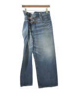 FACETASM デニムパンツ