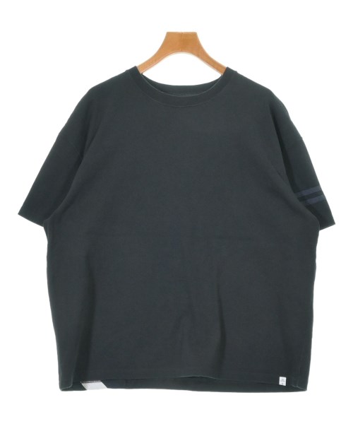 ファセッタズム(FACETASM)のFACETASM Tシャツ・カットソー