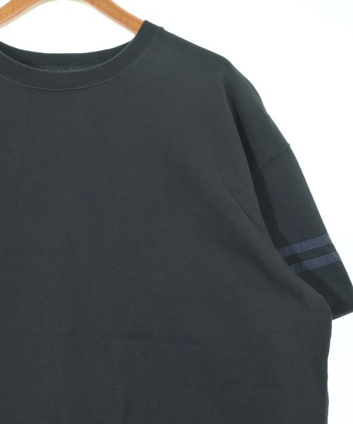 FACETASM（ファセッタズム）Tシャツ・カットソー 黒 サイズ:00(F) メンズ/2200531034095