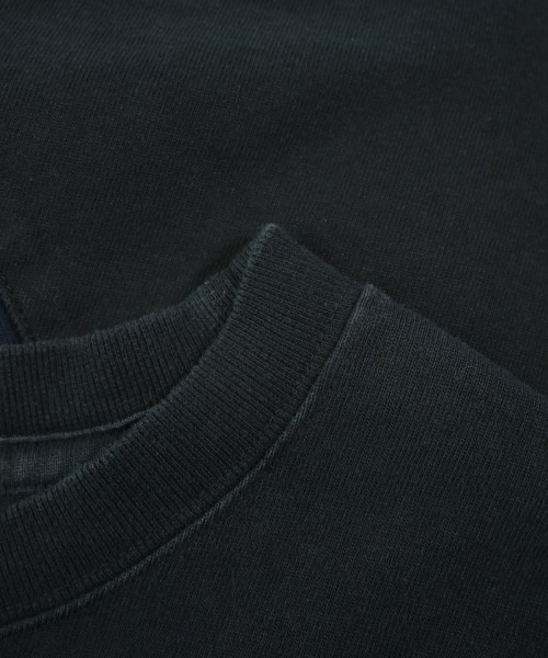 FACETASM（ファセッタズム）Tシャツ・カットソー 黒 サイズ:00(F) メンズ/2200531034095