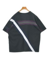 FACETASM（ファセッタズム）Tシャツ・カットソー 黒 サイズ:00(F) メンズ/2200531034095