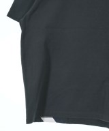 FACETASM（ファセッタズム）Tシャツ・カットソー 黒 サイズ:00(F) メンズ/2200531034095