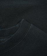 FACETASM（ファセッタズム）Tシャツ・カットソー 黒 サイズ:00(F) メンズ/2200531034095