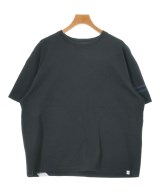 FACETASM Tシャツ・カットソー