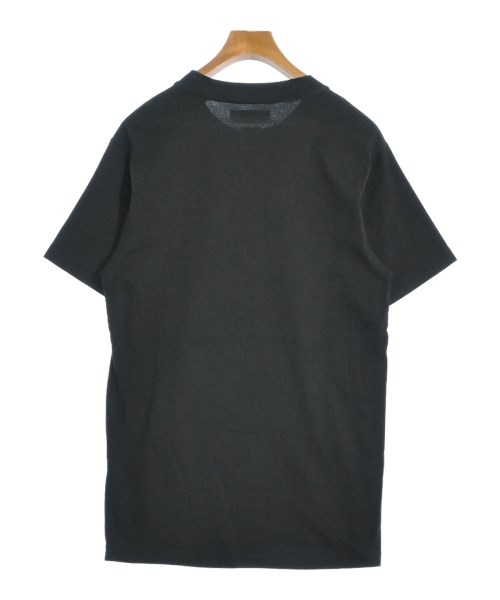 FACETASM（ファセッタズム）Tシャツ・カットソー 黒 サイズ:4(M位) メンズ/2200534605261