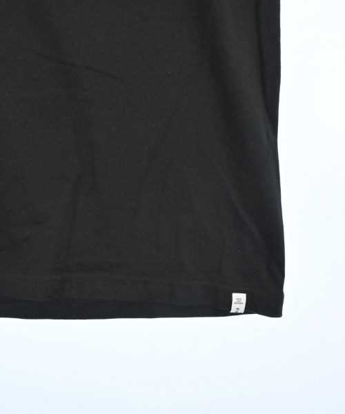 FACETASM（ファセッタズム）Tシャツ・カットソー 黒 サイズ:4(M位) メンズ/2200534605261