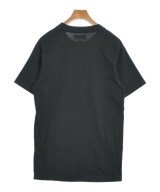 FACETASM（ファセッタズム）Tシャツ・カットソー 黒 サイズ:4(M位) メンズ/2200534605261
