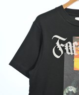 FACETASM（ファセッタズム）Tシャツ・カットソー 黒 サイズ:4(M位) メンズ/2200534605261