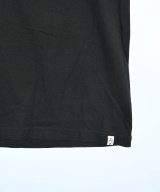 FACETASM（ファセッタズム）Tシャツ・カットソー 黒 サイズ:4(M位) メンズ/2200534605261
