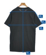 FACETASM（ファセッタズム）Tシャツ・カットソー 黒 サイズ:4(M位) メンズ/2200534605261