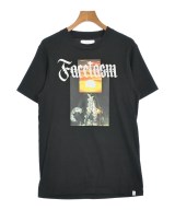 FACETASM Tシャツ・カットソー