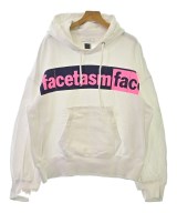 FACETASM パーカー