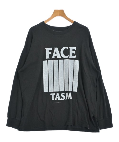 ファセッタズム(FACETASM)のFACETASM Tシャツ・カットソー
