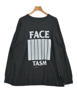 FACETASM Tシャツ・カットソー