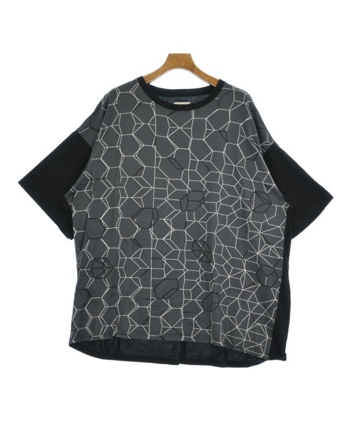 ファセッタズム(FACETASM)のFACETASM Tシャツ・カットソー