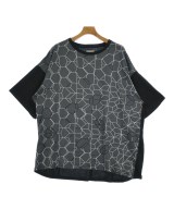 FACETASM Tシャツ・カットソー