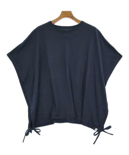 ファセッタズム(FACETASM)のFACETASM Tシャツ・カットソー