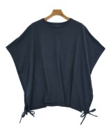 FACETASM Tシャツ・カットソー
